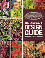 2014 Landscape Design Guide